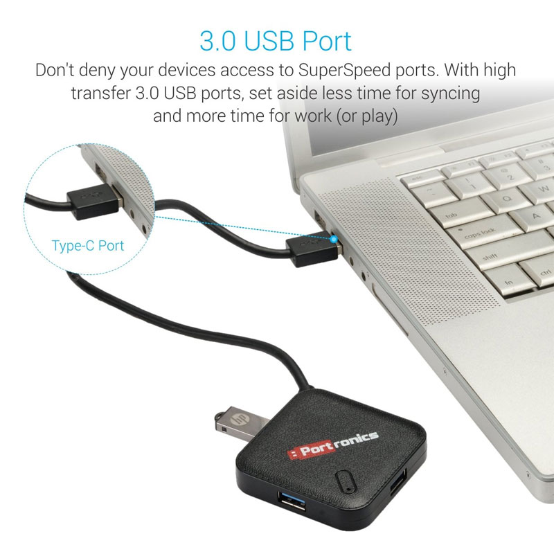 34 hub.com